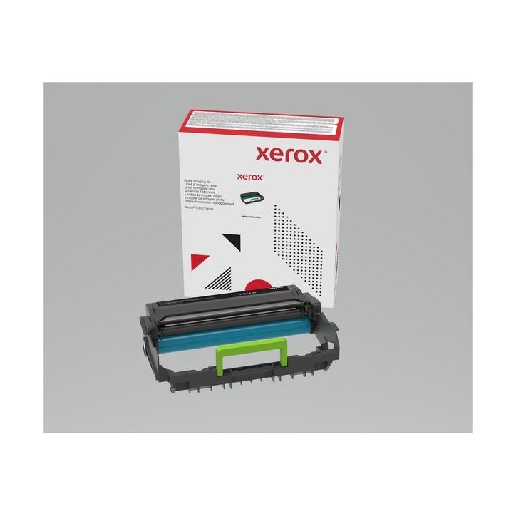 013R00690 Xerox B310 Drum Cartridge (40000 Pages)