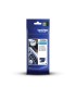 LC3239XLC LC3239XLC Brother Lc-3239Xlc Ink Cartridge 1 Pc(S) Original High (Xl) Yield Cyan