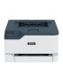C230V_DNI C230V_DNI Xerox C230 A4 22Ppm Wireless Duplex Printer Ps3 Pcl5E6 2 Trays Total 251 Sheets