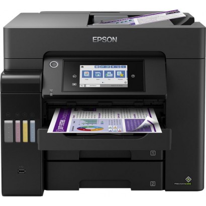 C11CJ29402 C11CJ29402 Epson L6570 Laser 1200 X 2400 Dpi 32 Ppm Wi-Fi