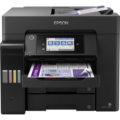 C11CJ29402 Epson L6570 Laser 1200 X 2400 Dpi 32 Ppm Wi-Fi