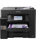 C11CJ29402 C11CJ29402 Epson L6570 Laser 1200 X 2400 Dpi 32 Ppm Wi-Fi
