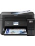 C11CJ60404 C11CJ60404 Epson L6290 Inkjet A4 4800 X 1200 Dpi 33 Ppm Wi-Fi
