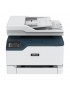 C235V_DNI C235V_DNI Xerox C235 A4 22Ppm Wireless Copy/Print/Scan/Fax Ps3 Pcl5E/6 Adf 2 Trays Total 251 Sheets