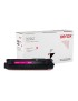 006R04314 006R04314 Xerox Everyday Magenta Toner Compatible With Samsung Clt-M506L, High Yield