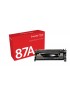 006R03652 006R03652 Xerox Everyday Black Toner Compatible With Hp Cf287A/ Crg-041/ Crg-121