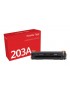 006R04176 006R04176 Xerox Everyday Black Toner Compatible With Hp Cf540A/Crg-054Bk
