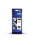 LC3239XLBK LC3239XLBK Brother LC3239XLBK INK FOR BH17X - MOQ 5