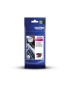 LC3239XLM LC3239XLM Brother Lc-3239Xlm Ink Cartridge 1 Pc(S) Original High (Xl) Yield Magenta