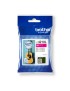 LC421XLM LC421XLM Brother Lc-421Xlm Ink Cartridge 1 Pc(S) Original High (Xl) Yield Magenta