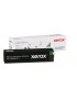 006R04211 006R04211 Xerox Everyday Black Pagewide Cartridge Compatible With Hp 972X (L0S07Ae), High Yield