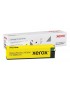 006R04214 006R04214 Xerox Everyday Yellow Pagewide Cartridge Compatible With Hp 972X (F6T83Ae), High Yield