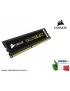 CMV4GX3M1C1600C11 Corsair 4GB DDR3L 1600MHz DIMM