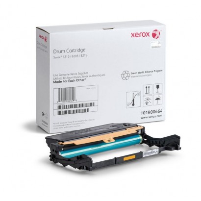 101R00664 Xerox B210/B205/B215 Drum Cartridge