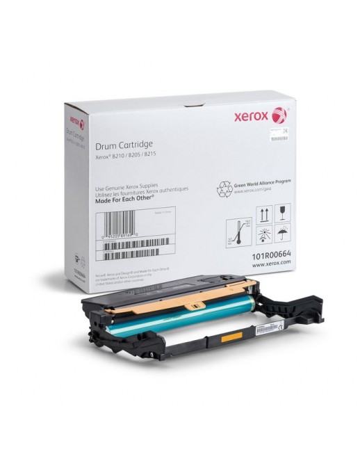 101R00664 Xerox B210/B205/B215 Drum Cartridge