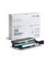 101R00664 101R00664 Xerox B210/B205/B215 Drum Cartridge