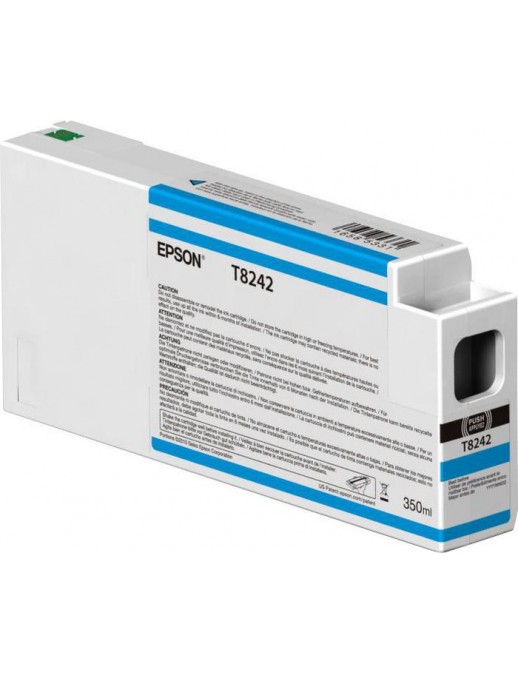 C13T54X100 Epson T54X100 Ink Cartridge 1 Pc(S) Original Photo Black