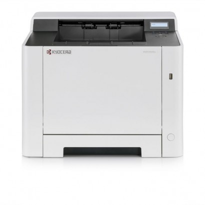 870B6110C0C3NL0 870B6110C0C3NL0 Kyocera Ecosys Pa2100Cx Colour 1200 X 1200 Dpi A4