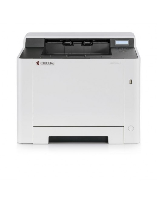 870B6110C0C3NL0 Kyocera Ecosys Pa2100Cx Colour 1200 X 1200 Dpi A4