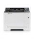 870B6110C0C3NL0 870B6110C0C3NL0 Kyocera Ecosys Pa2100Cx Colour 1200 X 1200 Dpi A4
