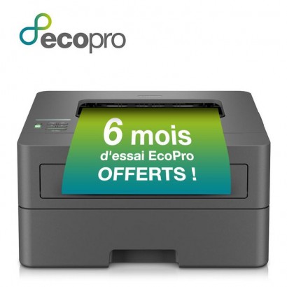 HLL2400DWERE1 Brother HL-L2400DWE 1200 x 1200 DPI A4 Wi-Fi
