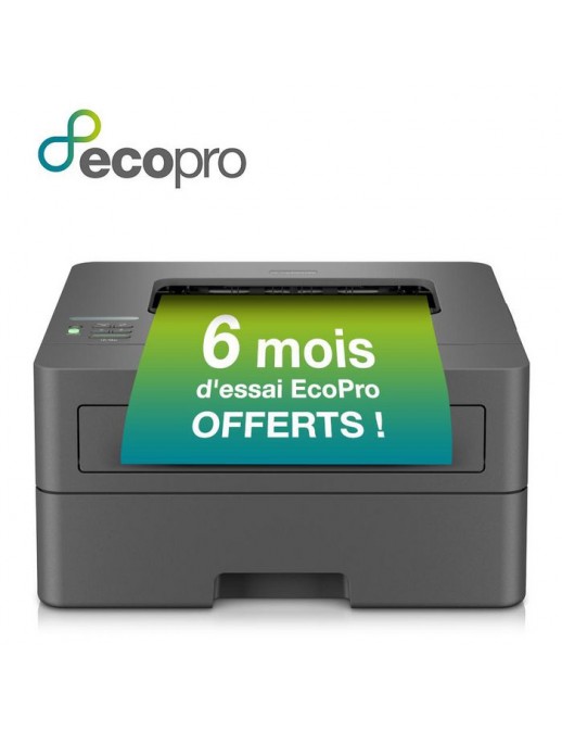 HLL2400DWERE1 Brother HL-L2400DWE 1200 x 1200 DPI A4 Wi-Fi