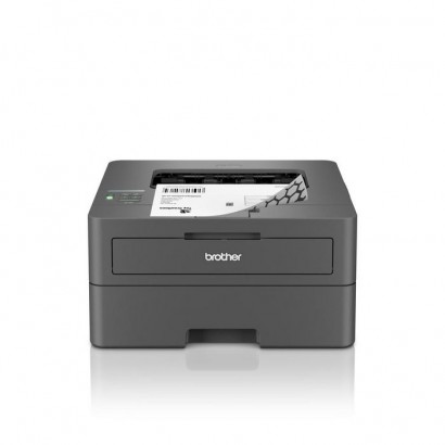 HLL2447DWRE1 Brother HL-L2447DW LASER 32PPM 64MB USB 1200DPI WLAN