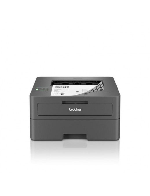 HLL2447DWRE1 Brother HL-L2447DW LASER 32PPM 64MB USB 1200DPI WLAN