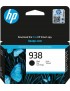 4S6X8PE 4S6X8PE HP 938 Black Original Ink Cartridge