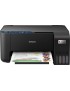 C11CJ67429 C11CJ67429 Epson Ecotank Et-2861 Inkjet A4 5760 X 1440 Dpi 33 Ppm Wi-Fi
