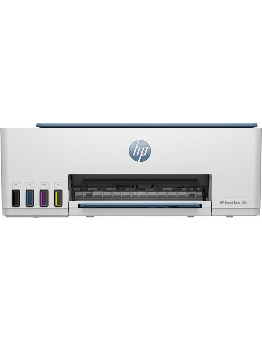 HP | 10000informatica