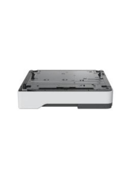38S2910 38S2910 Lexmark Printer/Scanner Spare Part Tray 1 Pc(S)