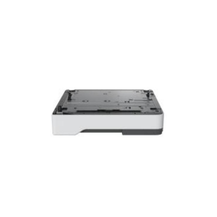 38S2910 Lexmark Printer/Scanner Spare Part Tray 1 Pc(S)