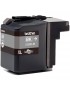 LC529XLBK LC529XLBK Brother Lc529Xl-Bk Ink Cartridge Original Extra (Super) High Yield Black