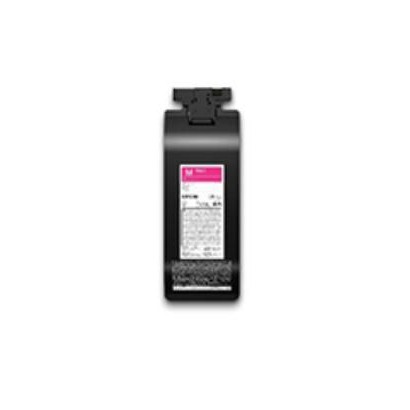 C13T54L300 C13T54L300 Epson Ultrachrome Dg2 T54L300 Ink Cartridge 1 Pc(S) Original Magenta