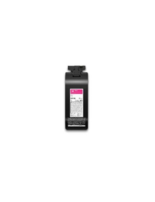 C13T54L300 Epson Ultrachrome Dg2 T54L300 Ink Cartridge 1 Pc(S) Original Magenta