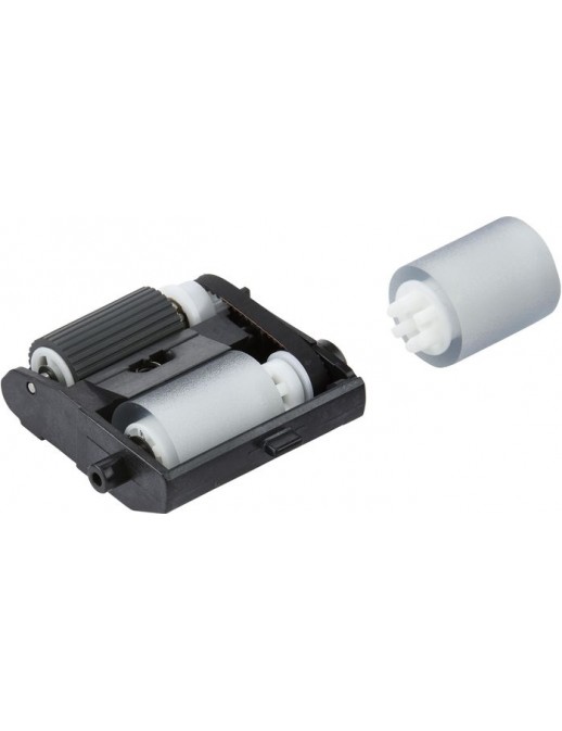 6H121A 6H121A HP Laserjet Adf Maintenance Kit