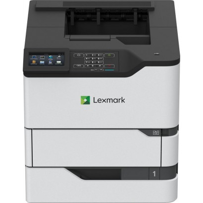 50G0714 50G0714 Lexmark M5255 1200 X 1200 Dpi A4