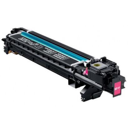 A7330EH Konica Minolta Printer/Scanner Spare Part 825436