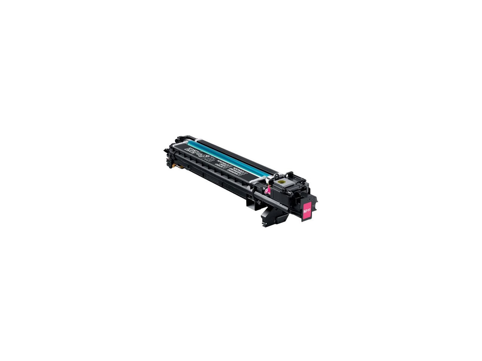 A7330EH A7330EH Konica Minolta Printer/Scanner Spare Part 825436 A7330EH A7330EH Konica Minolta Printer/Scanner Spare Part 825436