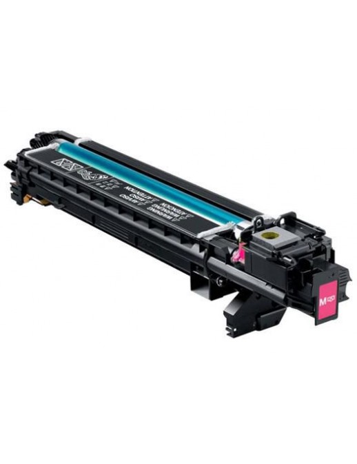 A7330EH Konica Minolta Printer/Scanner Spare Part 825436