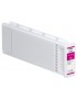 C13T80030N C13T80030N Epson T80030N Ultrachrome Pro Ink Cartridge 1 Pc(S) Original Vivid Magenta