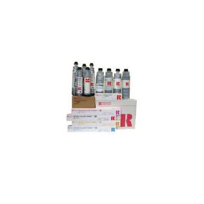 408061 408061 Ricoh Toner Cartridge Original