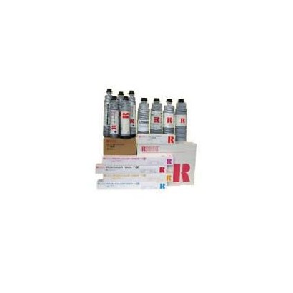 408061 Ricoh Toner Cartridge Original