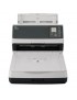 PA03810-B501 PA03810-B501 Fujitsu Fi-8290 Adf + Manual Feed Scanner 600 X 600 Dpi A4 Black, Grey