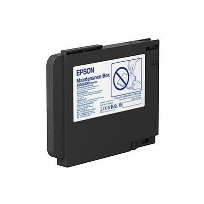 C33S021601 C33S021601 Epson Printer Kit Maintenance Kit
