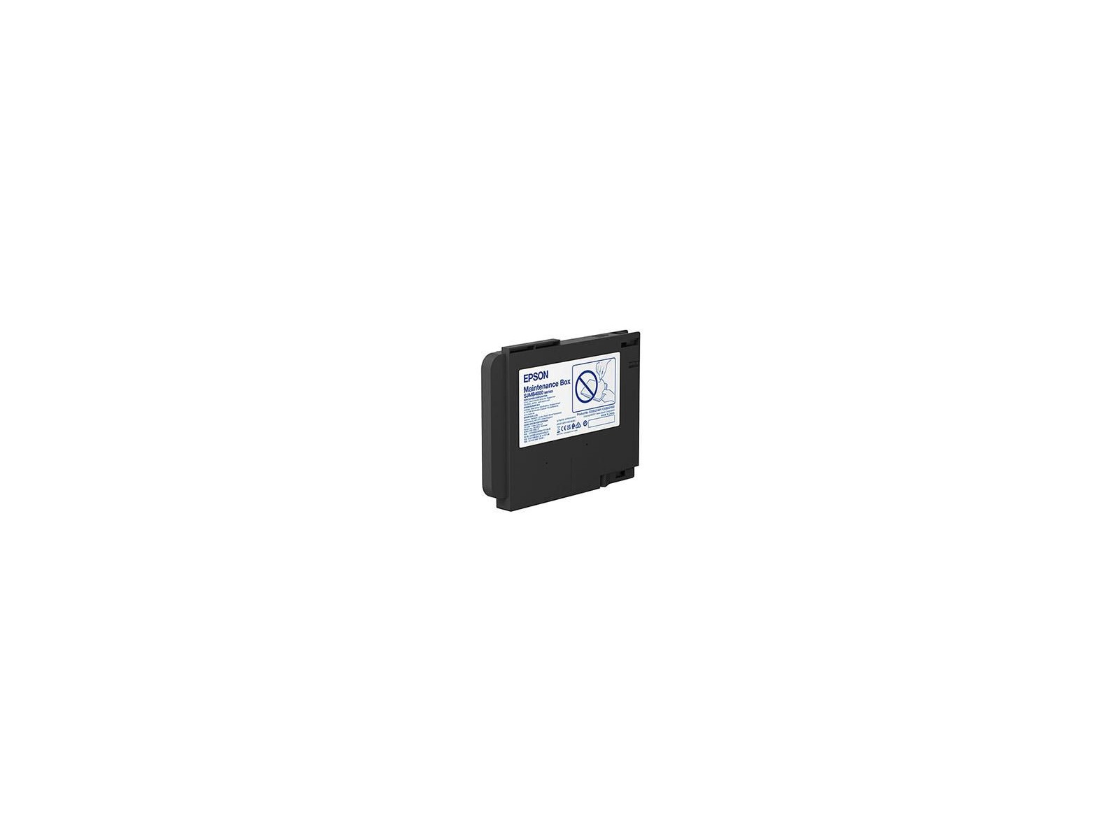 C33S021601 C33S021601 Epson Printer Kit Maintenance Kit C33S021601 C33S021601 Epson Printer Kit Maintenance Kit