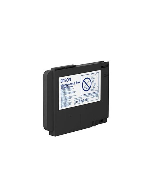 C33S021601 C33S021601 Epson Printer Kit Maintenance Kit
