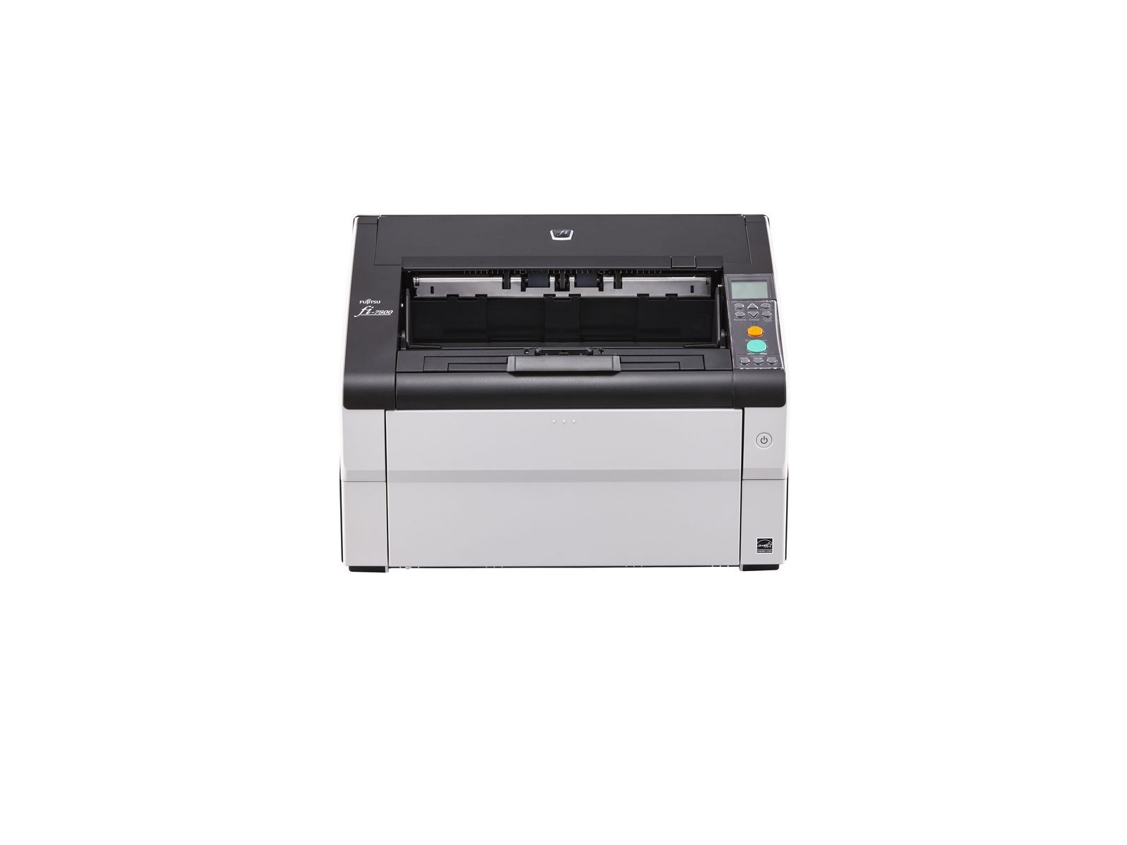 PA03800-B401 PA03800-B401 Fujitsu Fi-7800 Adf + Manual Feed Scanner 600 X 600 Dpi A3 Black, Grey PA03800-B401 PA03800-B401 Fujitsu Fi-7800 Adf + Manual Feed Scanner 600 X 600 Dpi A3 Black, Grey
