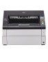 PA03800-B401 PA03800-B401 Fujitsu Fi-7800 Adf + Manual Feed Scanner 600 X 600 Dpi A3 Black, Grey